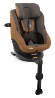 Scaun auto pentru copii Joie Spin 360 GTi Spice (C2116AASPI000) imaginea #6 — magazin online Desire.md