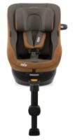 Scaun auto pentru copii Joie Spin 360 GTi Spice (C2116AASPI000) imaginea #7 — magazin online Desire.md