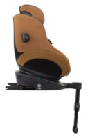 Scaun auto pentru copii Joie Spin 360 GTi Spice (C2116AASPI000) imaginea #8 — magazin online Desire.md