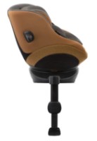 Scaun auto pentru copii Joie Spin 360 GTi Spice (C2116AASPI000) imaginea #9 — magazin online Desire.md