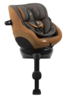Scaun auto pentru copii Joie Spin 360 GTi Spice (C2116AASPI000) imaginea #10 — magazin online Desire.md
