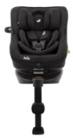 Детское автокресло Joie Spin 360 GTi Shale фото №4 — интернет-магазин Desire.md