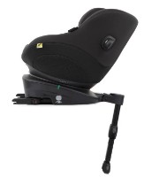 Детское автокресло Joie Spin 360 GTi Shale фото №5 — интернет-магазин Desire.md