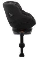 Детское автокресло Joie Spin 360 GTi Shale фото №6 — интернет-магазин Desire.md