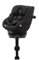 Детское автокресло Joie Spin 360 GTi Shale фото №8 — интернет-магазин Desire.md