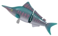 Jucărie pentru apă și baie Moulin Roty Blue Fish MR711151