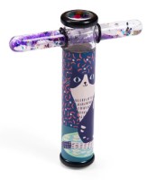 Caleidoscop Moulin Roty Cat MR711181