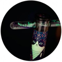 Caleidoscop Moulin Roty Cat MR711181 imaginea #2 — magazin online Desire.md