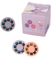 Детский мини проектор Moulin Roty Il Était une Fois 3pcs MR664364 фото №1 — интернет-магазин Desire.md