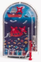 Игровой набор Moulin Roty Maritim MR711158
