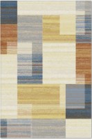 Ковёр Covoare Ungheni Delta 1139_1_43911 1.60x2.30m