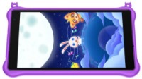 Tableta Blackview Tab 50 Kids 3Gb/64Gb Children Edition Black/Purple imaginea #2 — magazin online Desire.md