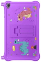 Tableta Blackview Tab 50 Kids 3Gb/64Gb Children Edition Black/Purple imaginea #3 — magazin online Desire.md