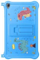 Tableta Blackview Tab 50 Kids 3Gb/64Gb Children Edition Blue/Black imaginea #3 — magazin online Desire.md