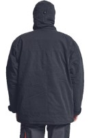 Geacă pentru bărbați Cerva Emerton 0301002360 XXL imaginea #3 — magazin online Desire.md