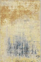 Ковёр Covoare Ungheni Delta 1142_1_43922 1.60x2.30m