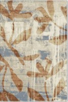 Ковёр Covoare Ungheni Delta 1144_1_43922 1.60x2.30m