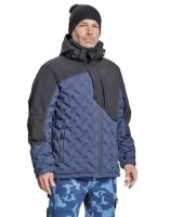 Geacă pentru bărbați Cerva Neurum 0331000941 XXXL imaginea #2 — magazin online Desire.md