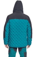 Geacă pentru bărbați Cerva Neurum 0331000955 M imaginea #3 — magazin online Desire.md