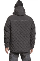 Geacă pentru bărbați Cerva Neurum 0331000961 M imaginea #2 — magazin online Desire.md