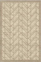 Ковёр Covoare Ungheni Matrix 1174_1_18455 2.00x3.00m