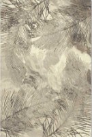 Covor Covoare Ungheni Matrix 1228_1_18415 2.40x3.40m imaginea #1 — magazin online Desire.md