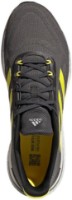 Adidași pentru bărbați Adidas Supernova+ Grey Six/Beam Yellow/Dash Grey, s.41.5 imaginea #5 — magazin online Desire.md