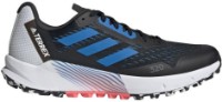 Кроссовки мужские Adidas Terrex Agravic Flow 2 Core Black/Blue Rush/Turbo, s.44.5 фото №8 — интернет-магазин Desire.md