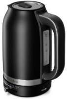 Fierbator de apa KitchenAid 5KEK1701EBM imaginea #2 — magazin online Desire.md