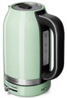 Fierbator de apa KitchenAid 5KEK1701EPT imaginea #2 — magazin online Desire.md