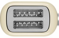 Prajitor de pâine KitchenAid 5KMT2109EAC imaginea #2 — magazin online Desire.md