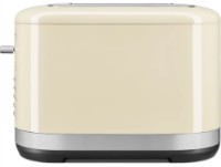 Prajitor de pâine KitchenAid 5KMT2109EAC imaginea #3 — magazin online Desire.md