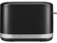 Prajitor de pâine KitchenAid 5KMT2109EBM imaginea #3 — magazin online Desire.md