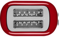 Тостер KitchenAid 5KMT2109EER фото №2 — интернет-магазин Desire.md