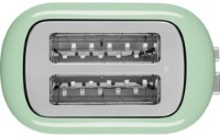 Тостер KitchenAid 5KMT2109EPT фото №2 — интернет-магазин Desire.md