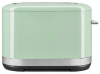 Тостер KitchenAid 5KMT2109EPT фото №3 — интернет-магазин Desire.md