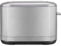 Prajitor de pâine KitchenAid 5KMT2109ESX imaginea #3 — magazin online Desire.md