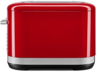 Тостер KitchenAid 5KMT4109EER фото №3 — интернет-магазин Desire.md