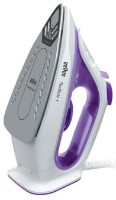 Fier de călcat Braun SI1080VI imaginea #3 — magazin online Desire.md