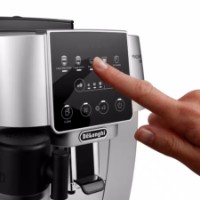 Кофемашина Delonghi ECAM220.80.SB Magnifica Start фото №2 — интернет-магазин Desire.md