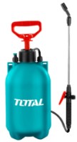 Pulverizator Total Tools THSPP30502