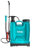 Опрыскиватель Total Tools THSPP42002