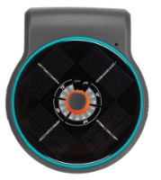 Set de irigare Gardena AquaBloom (13300-20) imaginea #2 — magazin online Desire.md