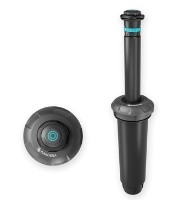 Aspersor Gardena MD80 (8232-20) imaginea #3 — magazin online Desire.md