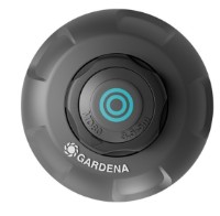 Aspersor Gardena MD80 (8232-20) imaginea #6 — magazin online Desire.md