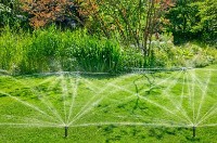 Aspersor Gardena MD80 (8232-20) imaginea #8 — magazin online Desire.md