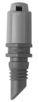 Дождеватель Gardena Micro-Drip-System (1372-29) 5pcs