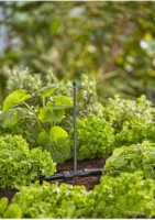 Duza micro Gardena Micro-Drip-System 360* 2.5m (13322-20) imaginea #6 — magazin online Desire.md
