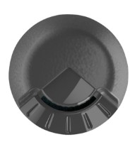 Duza micro Gardena Micro-Drip-System 90* 2.5m (13320-20) imaginea #6 — magazin online Desire.md