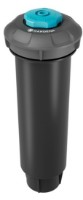 Дождеватель Gardena SD30 (8241-20)